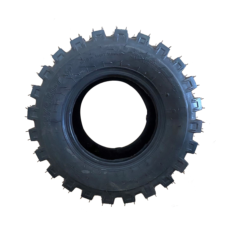 15x6.50-7山字1